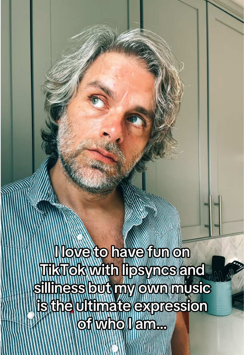 @Adam