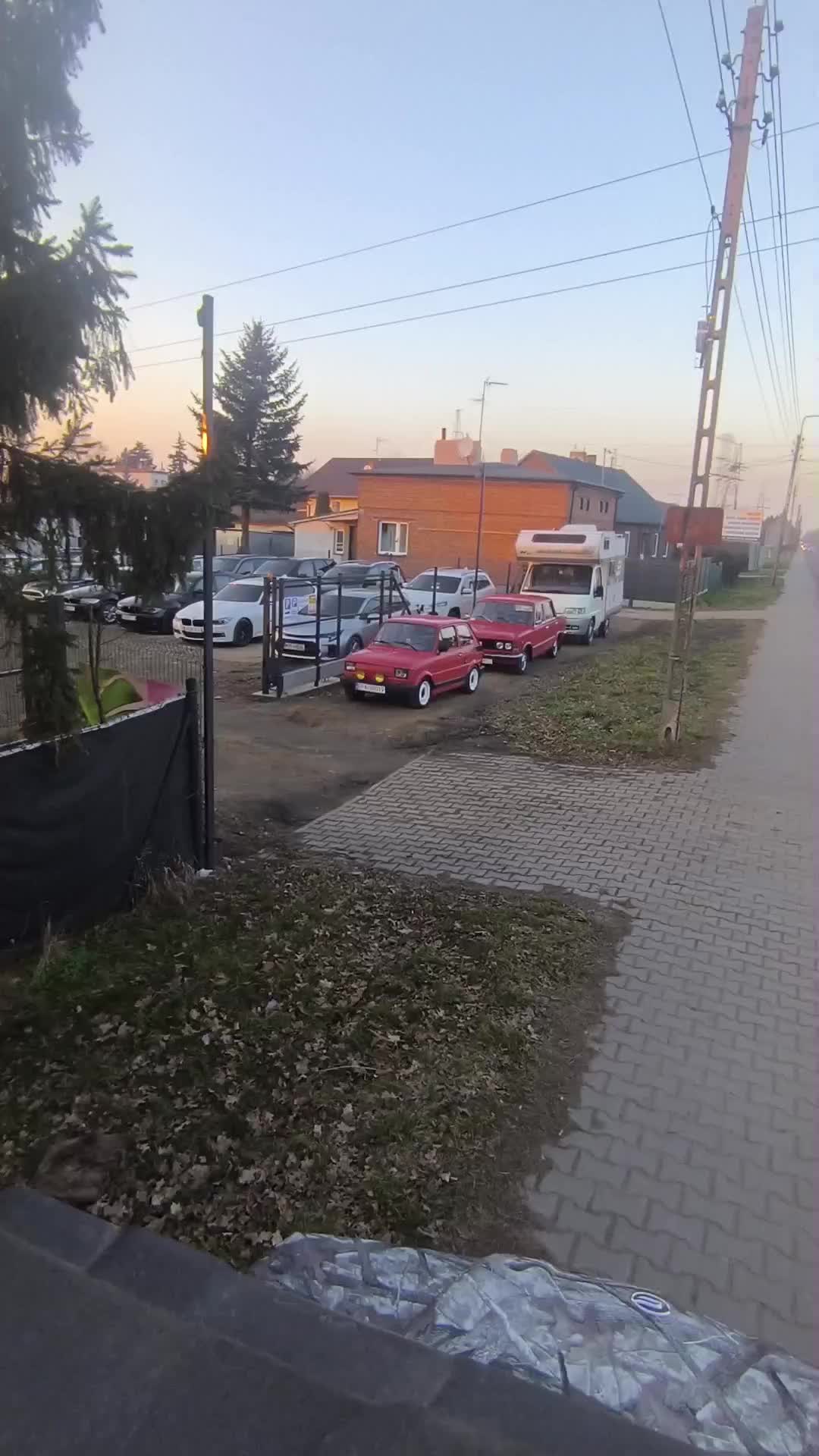 @Skupaut123.pl