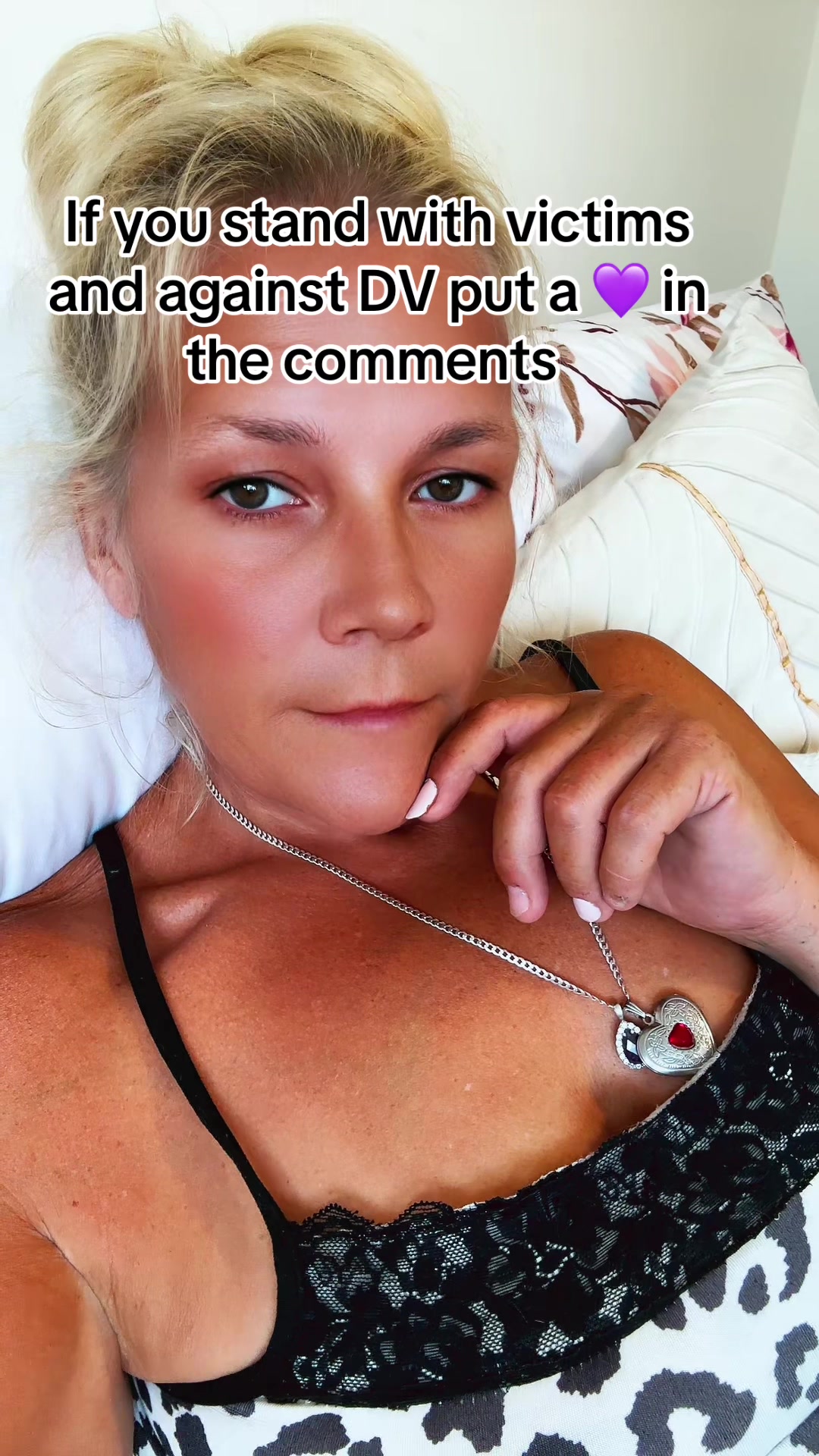 @🥒Miss_B_jadey_marie_martha_🦋