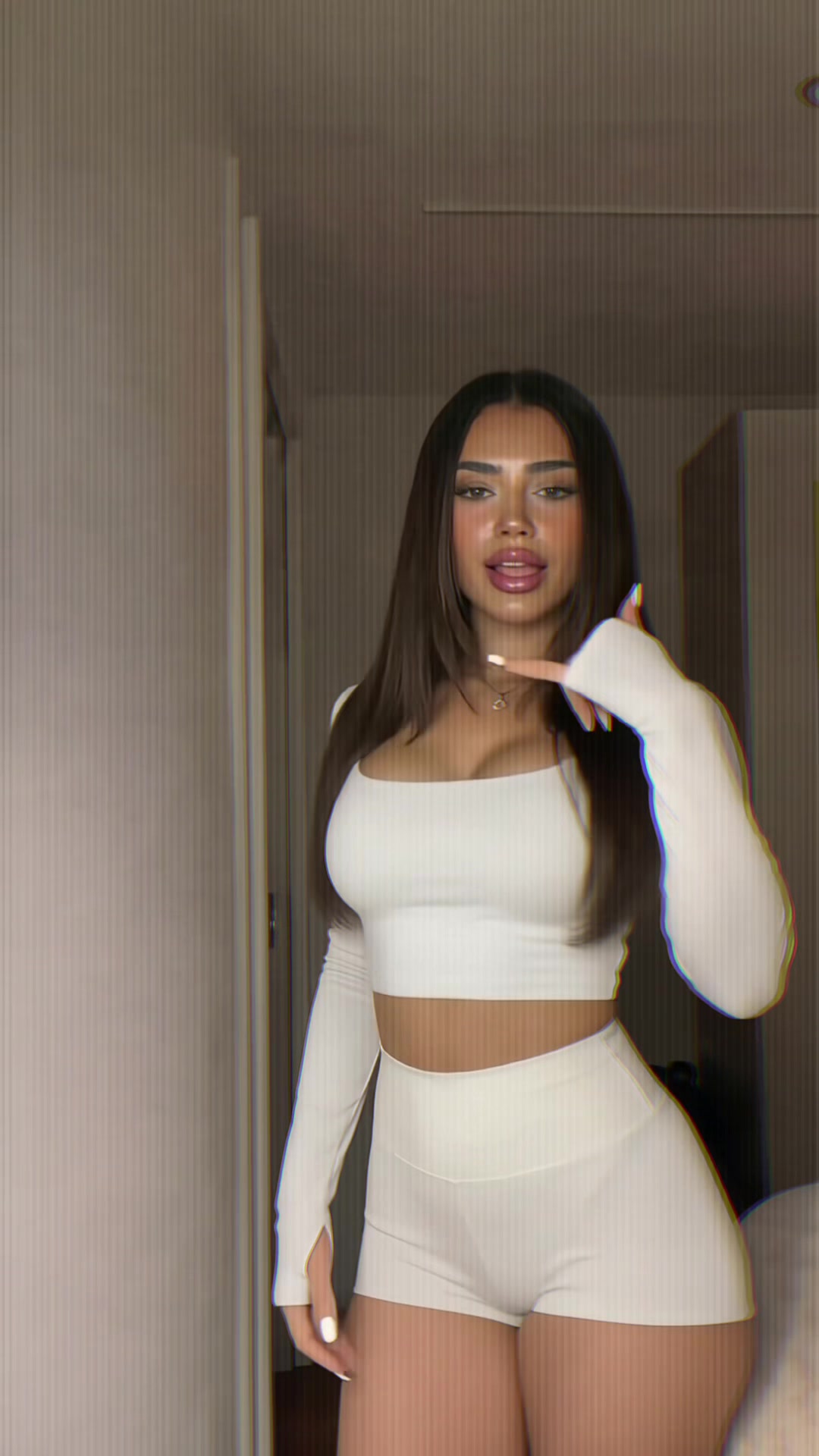 @HeyItsMila