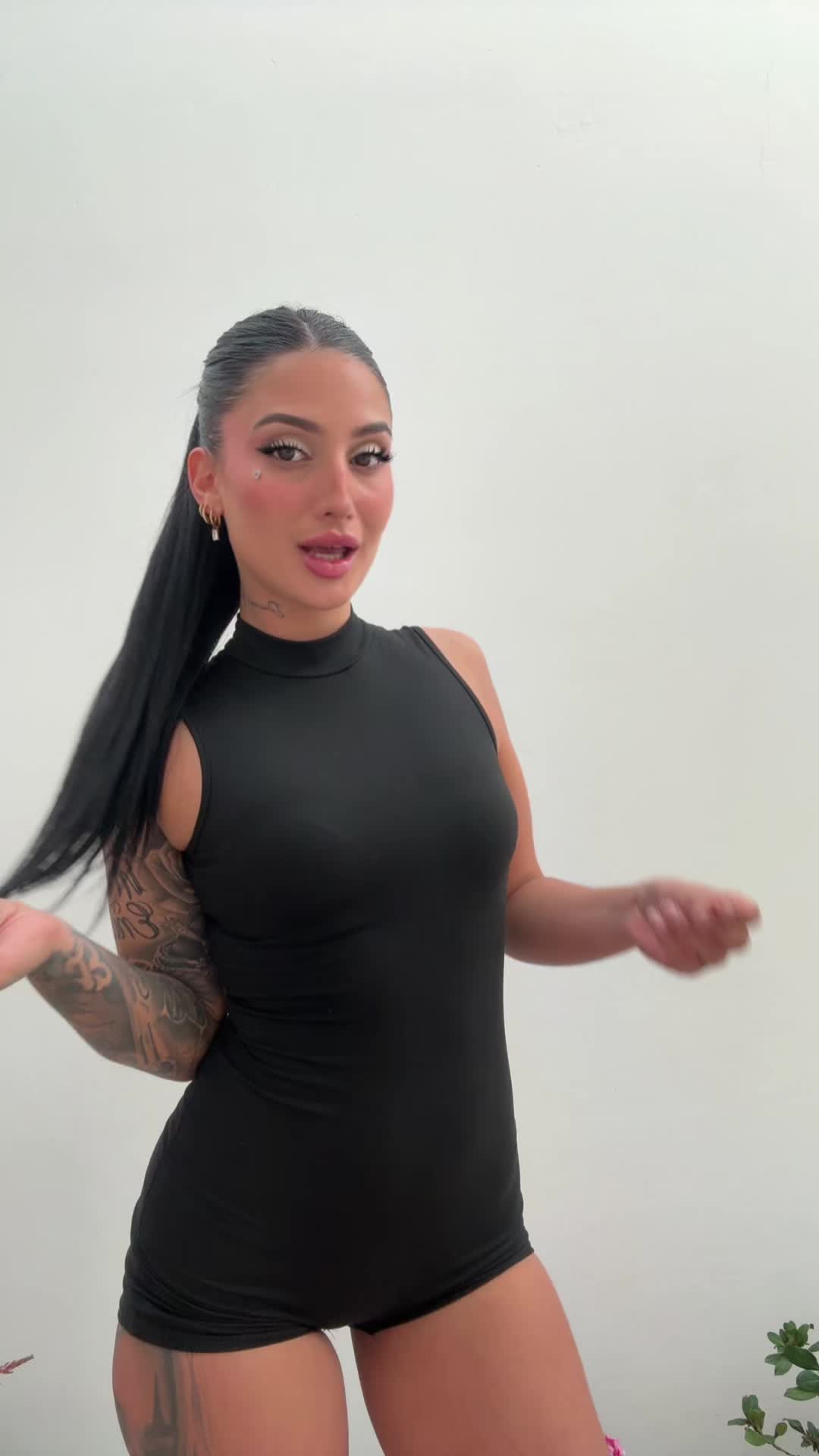@milenaspinella_