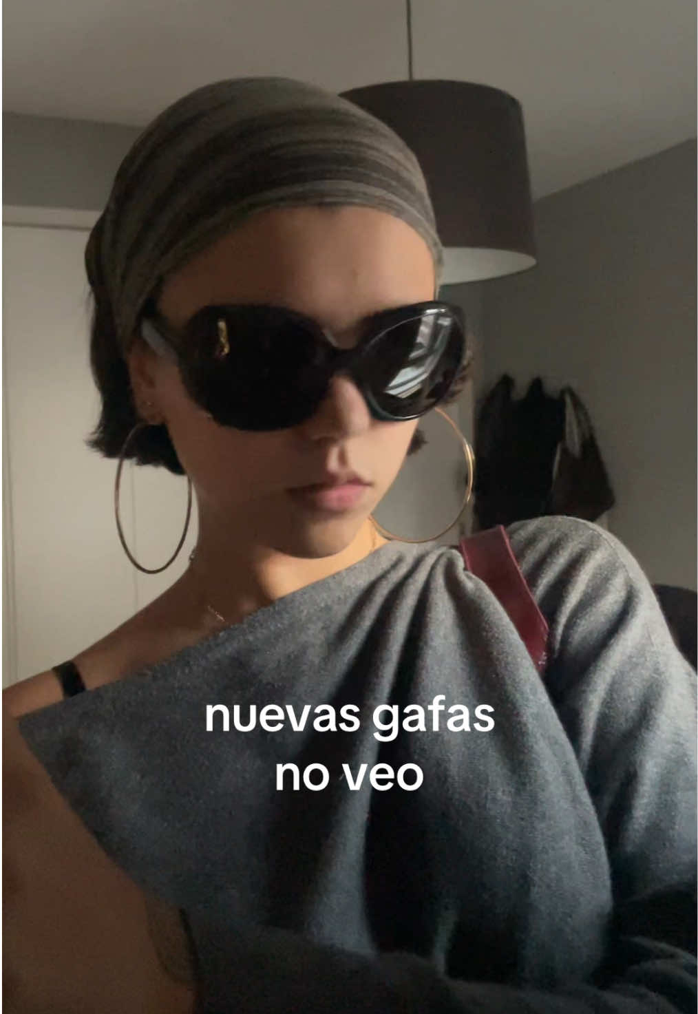 @nora☼