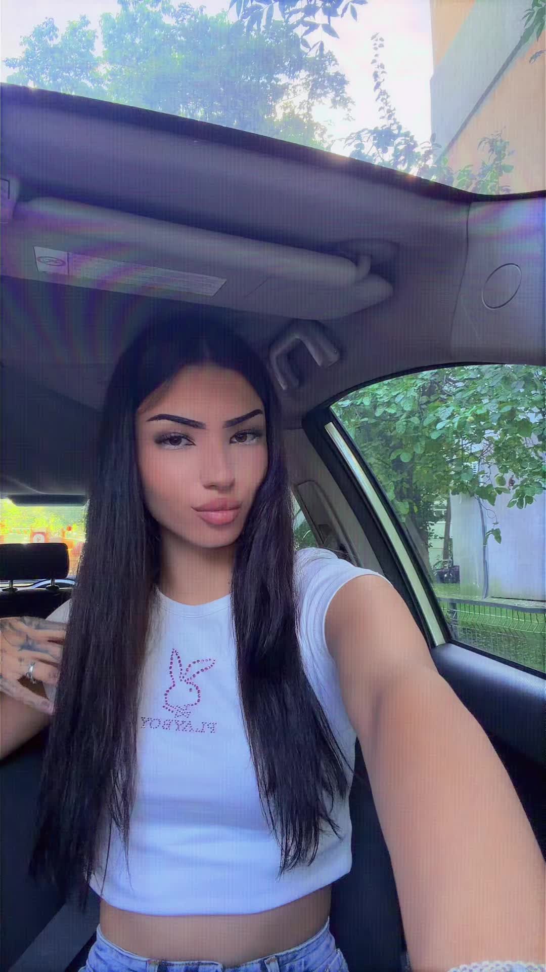@mela