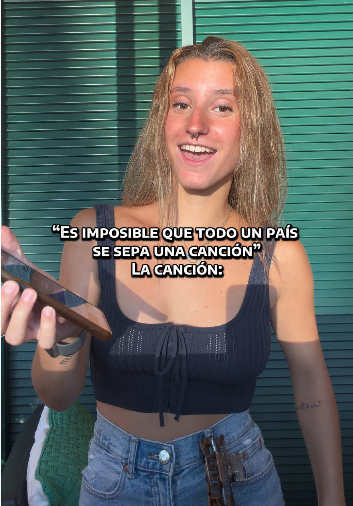 @marinawendy