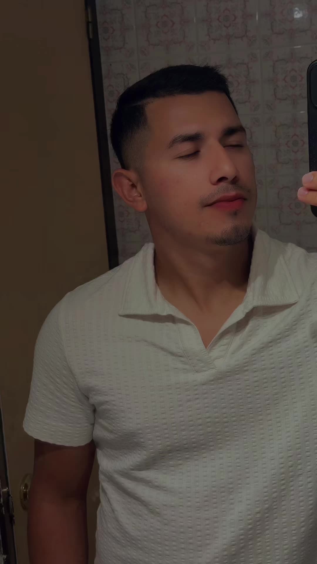 @fabianruiz_oficial