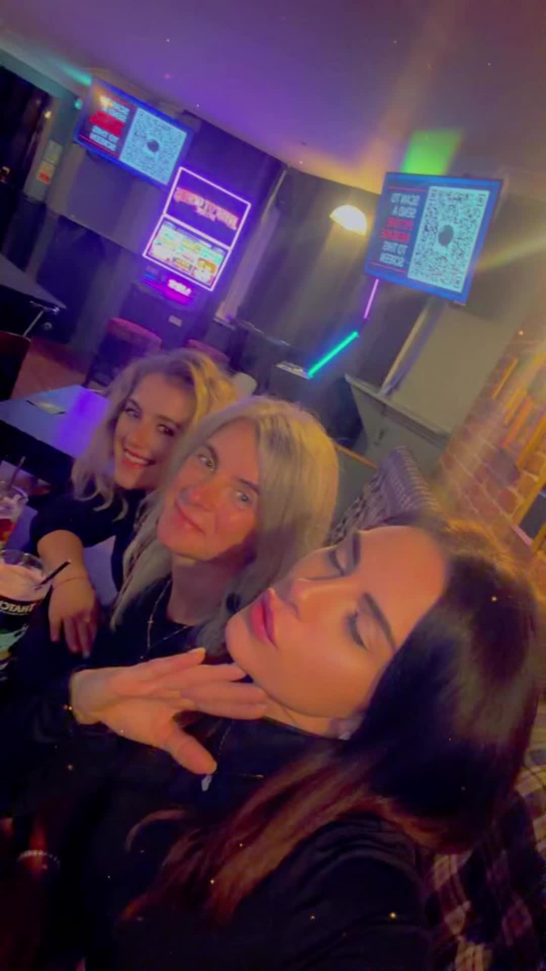 @Gosia Prażmo🇵🇱🇬🇧