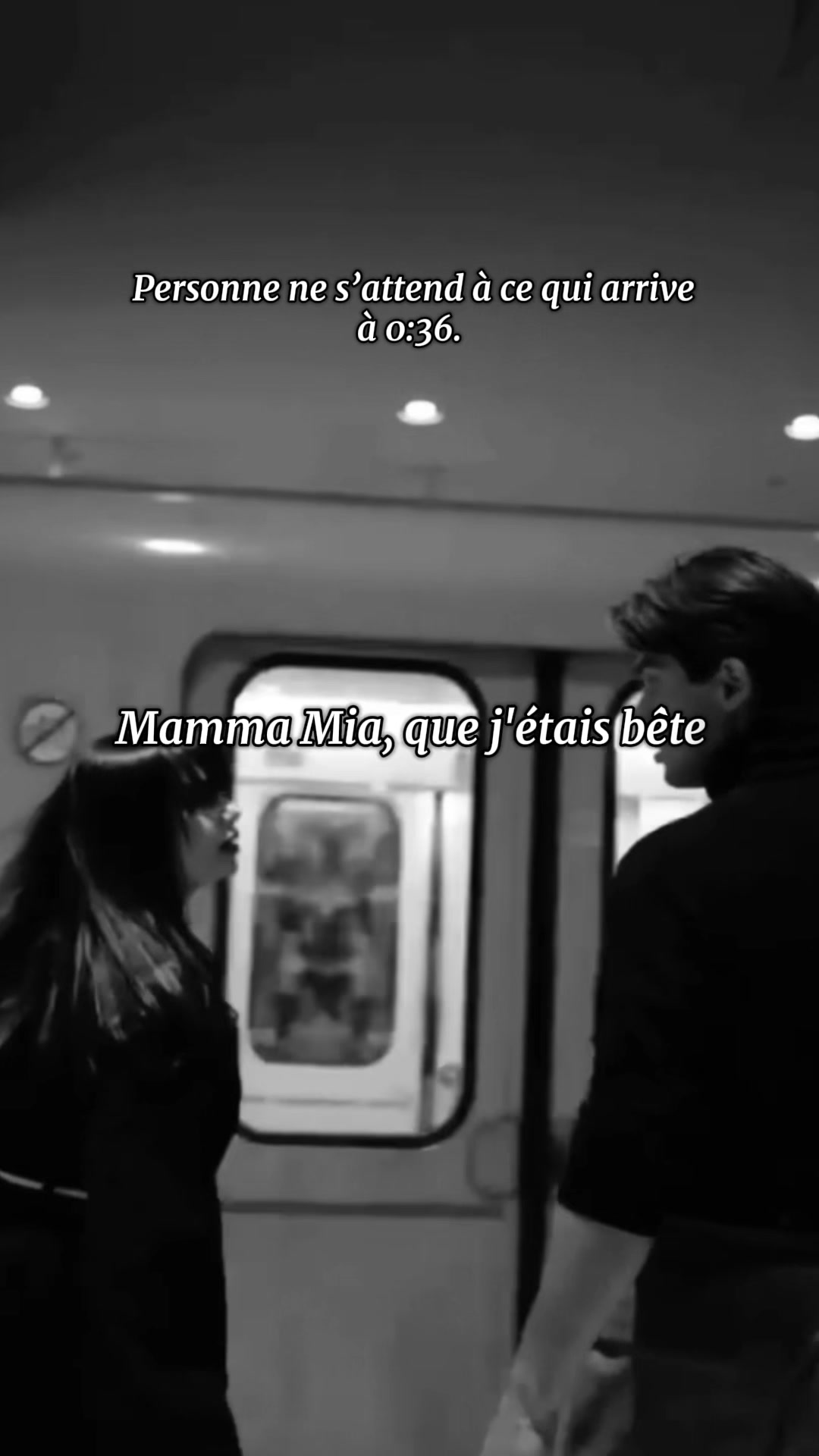 @lyrics_channel