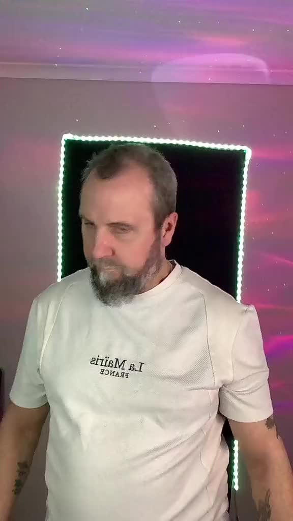 @carls_transitions