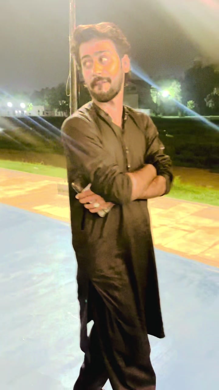 @Alihamza0001