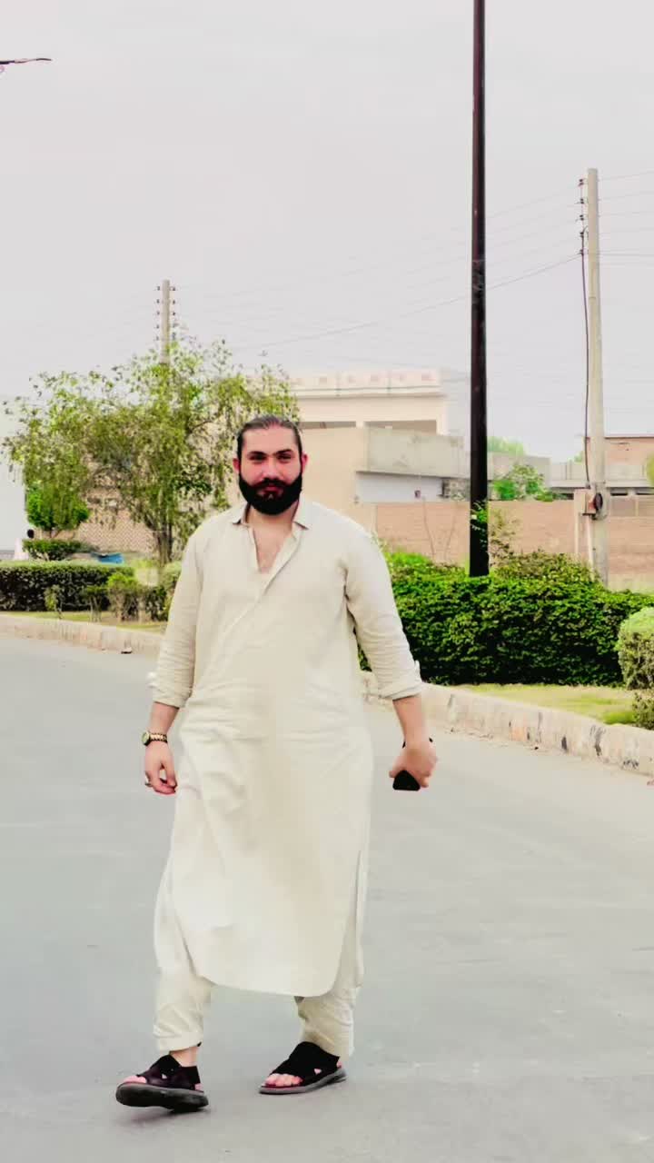 @Allamuldin khan 👑🤲🐅🔥