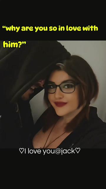 @TiffanyToken1993