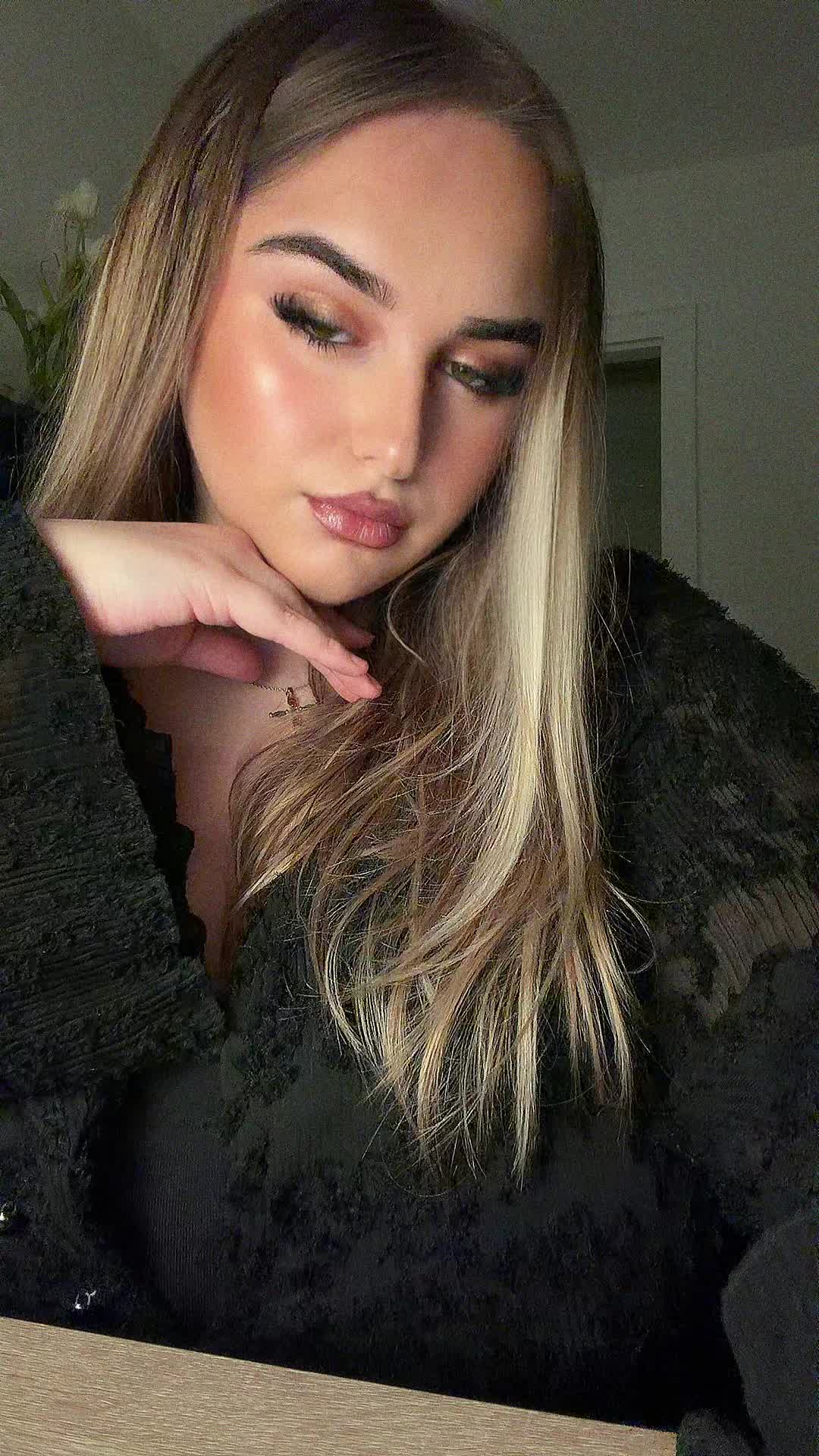 @Just