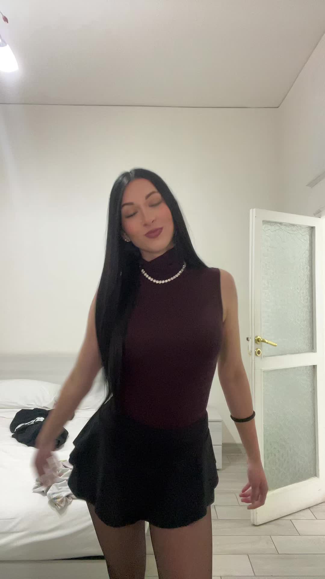 @natalia_nikolic