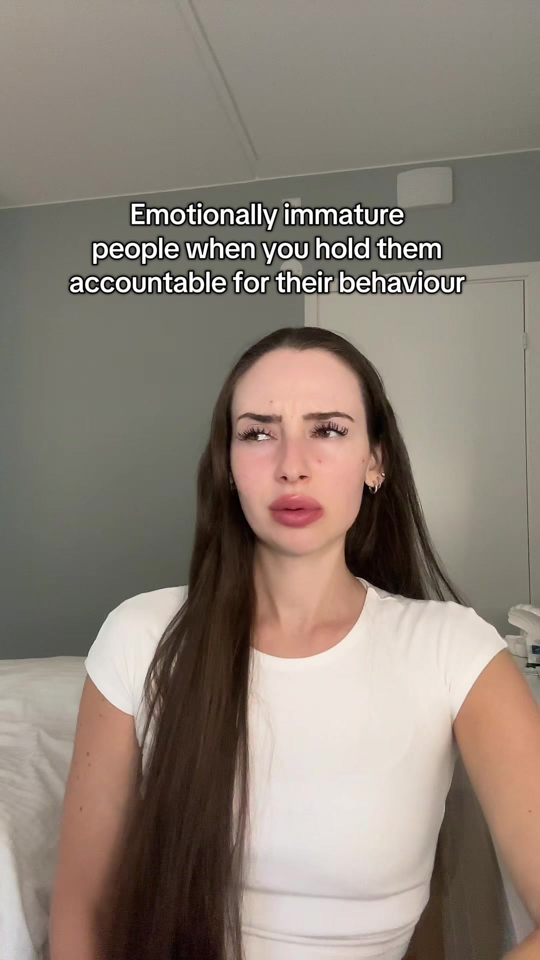 @isajensen