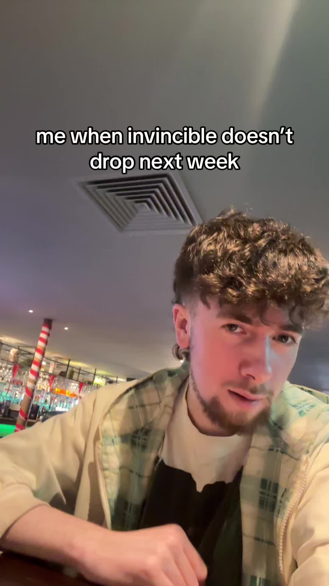 @NoahTV