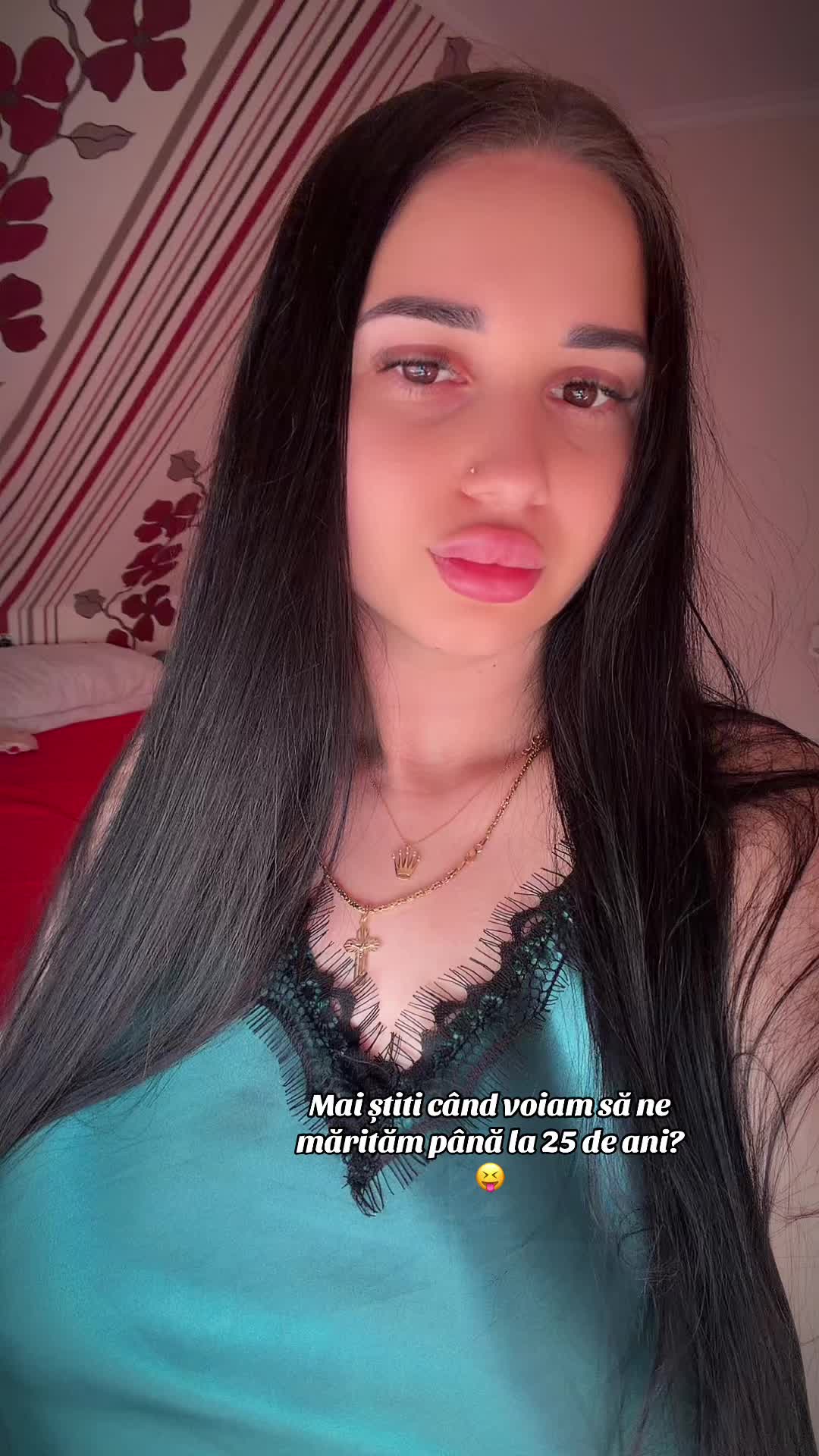 @𝕯𝖊𝖓𝖎𝖘𝖆✨