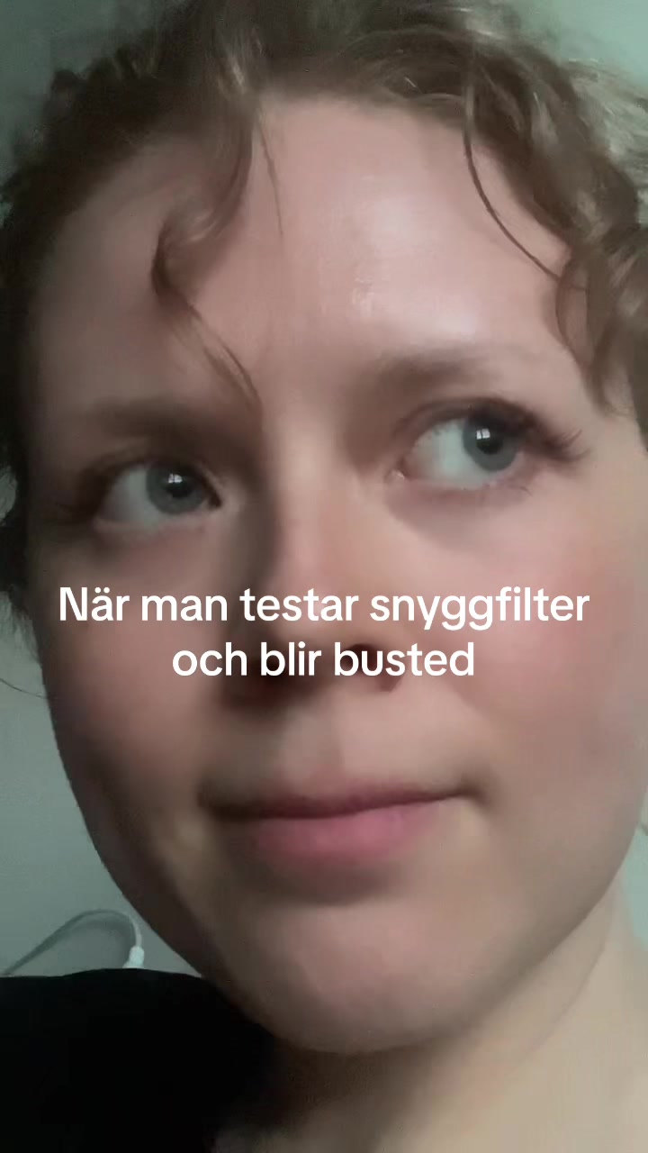 @Nathalie Brydolf
