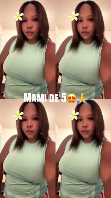 @ZOY(NANA😈)
