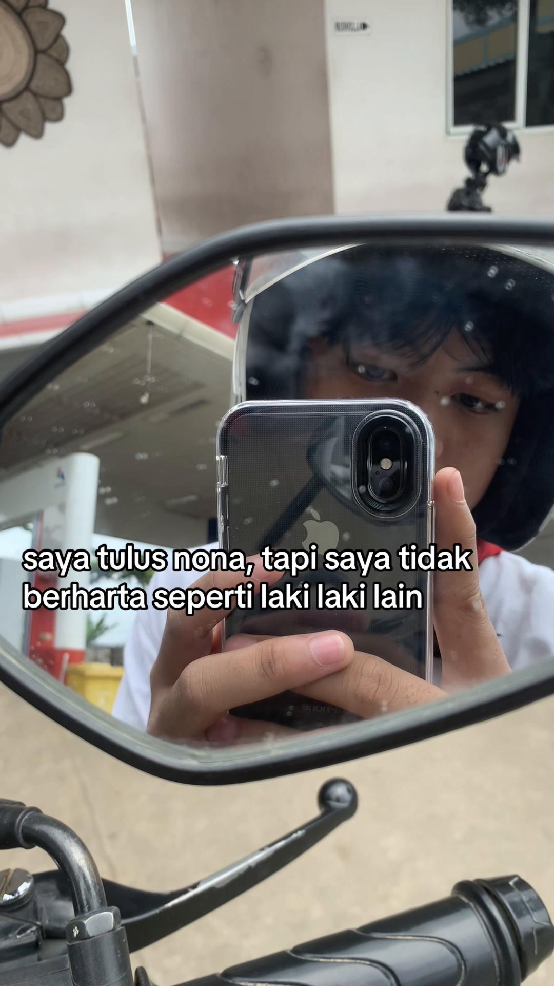 @rsyapnniiiiiii