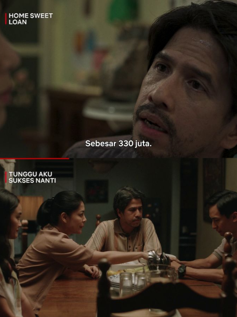 @Netflix Indonesia