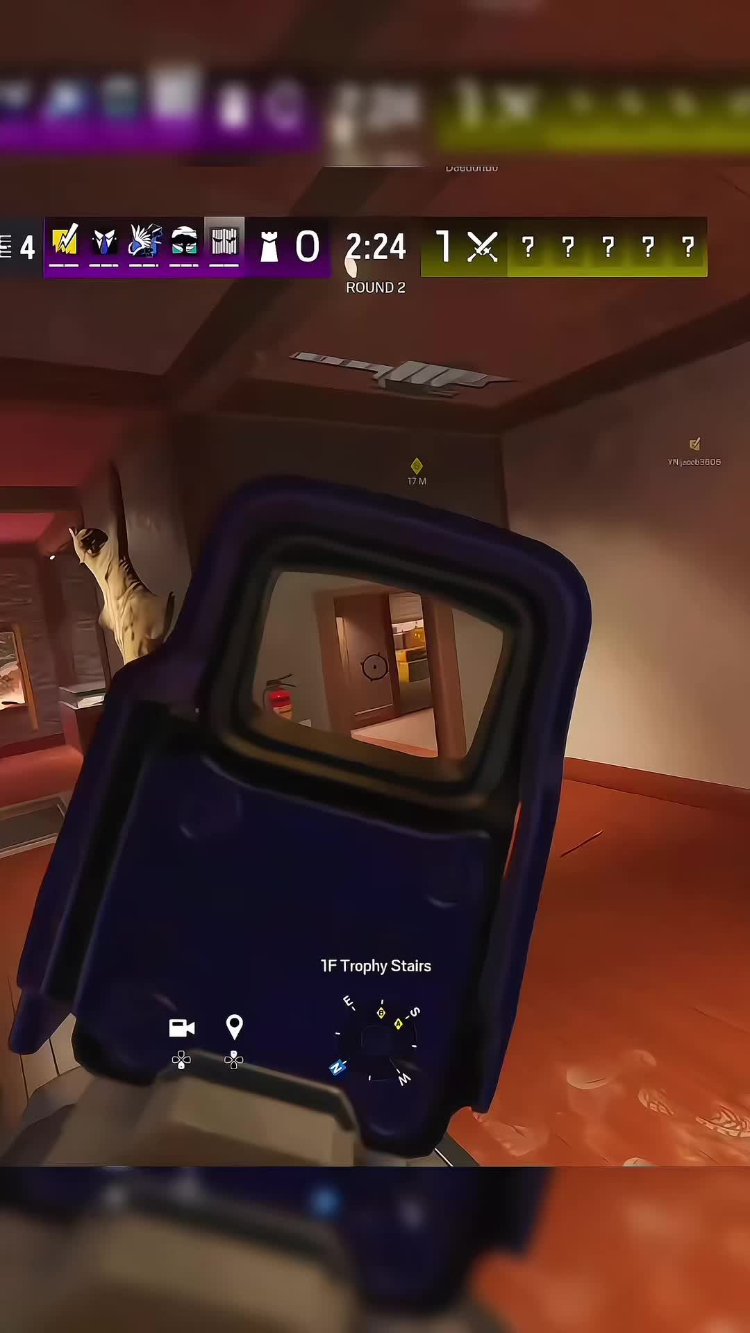@k