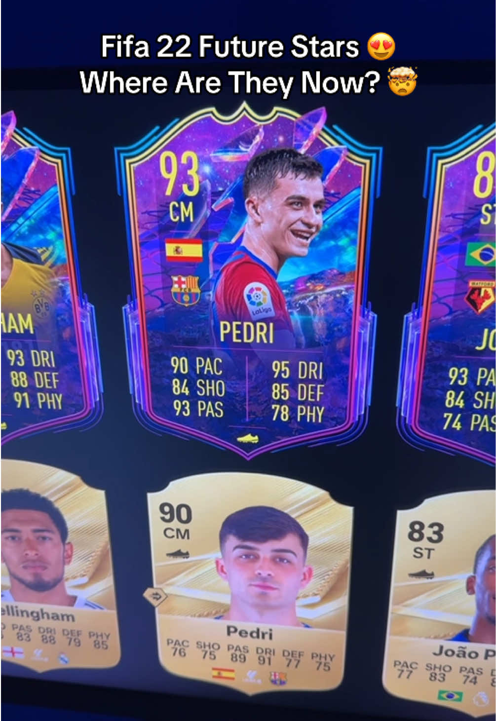 @grumpyFUT
