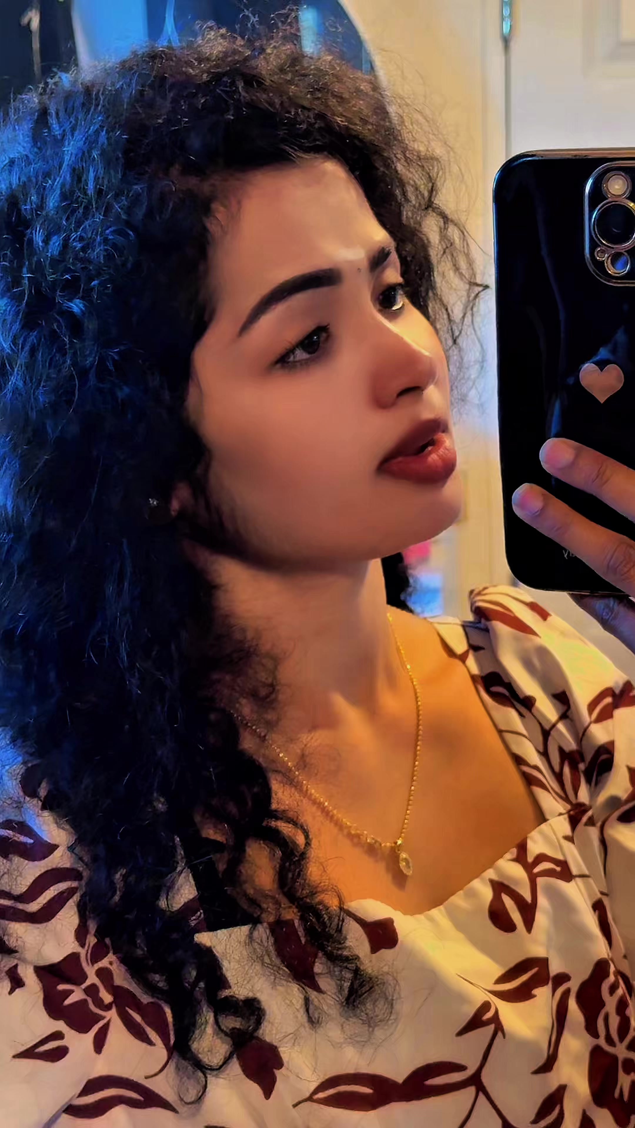 @💕Jasi Ravi💕