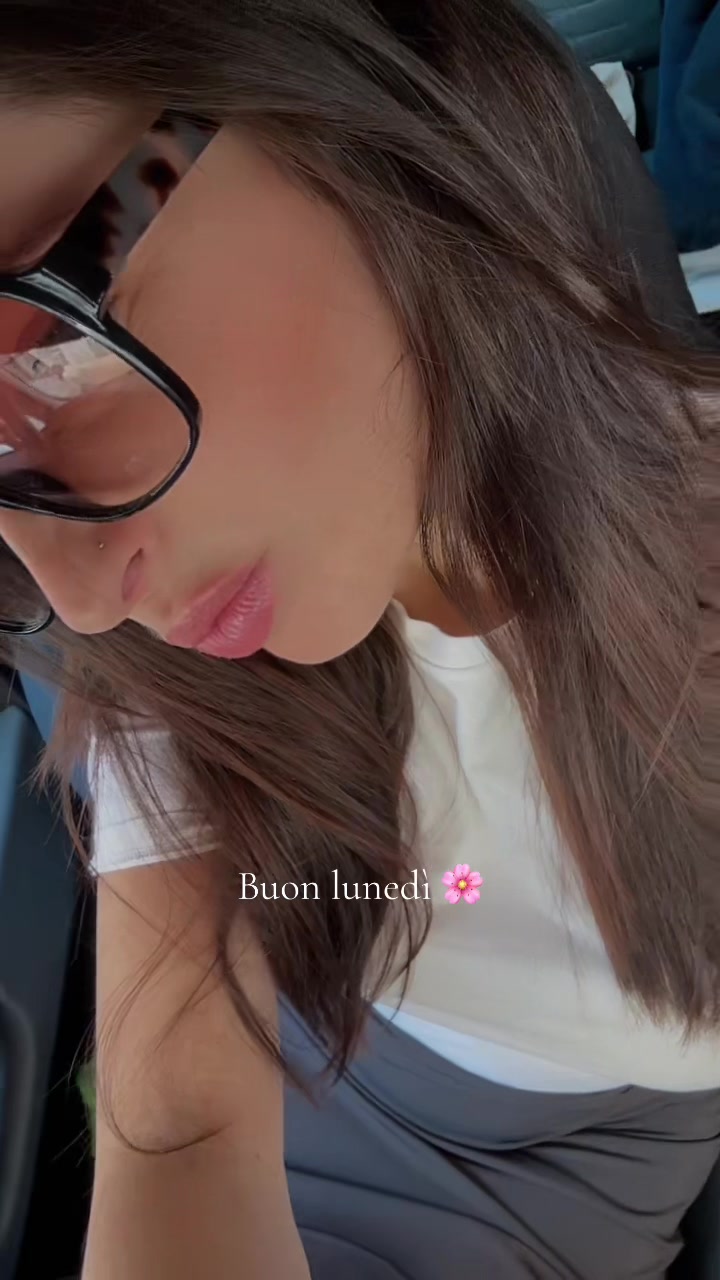 @ilariaortolani