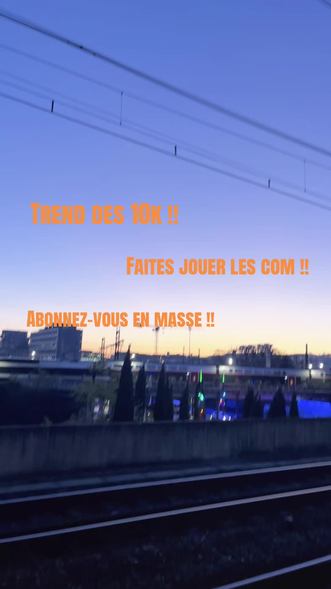 @spotify_song