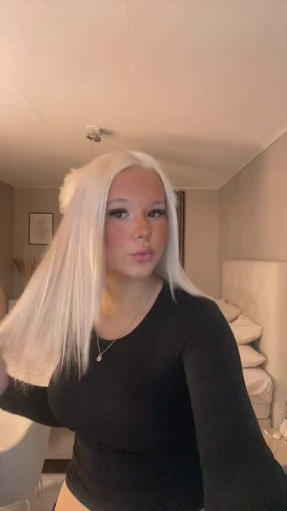 @𝓐𝓻𝔀𝓮𝓷 𝓟𝓪𝓾𝓵𝓲𝓷𝓪❤️