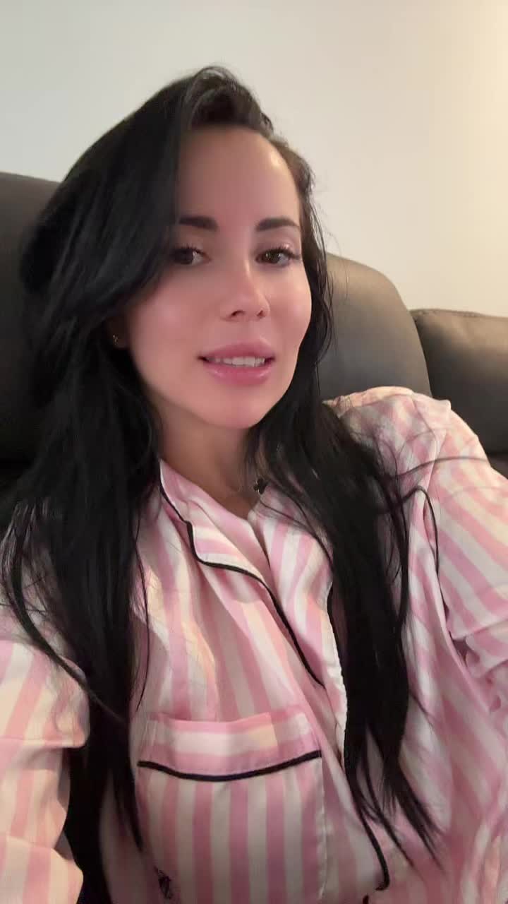 @Elena Xonia