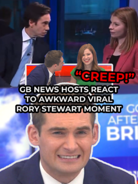 @GB News