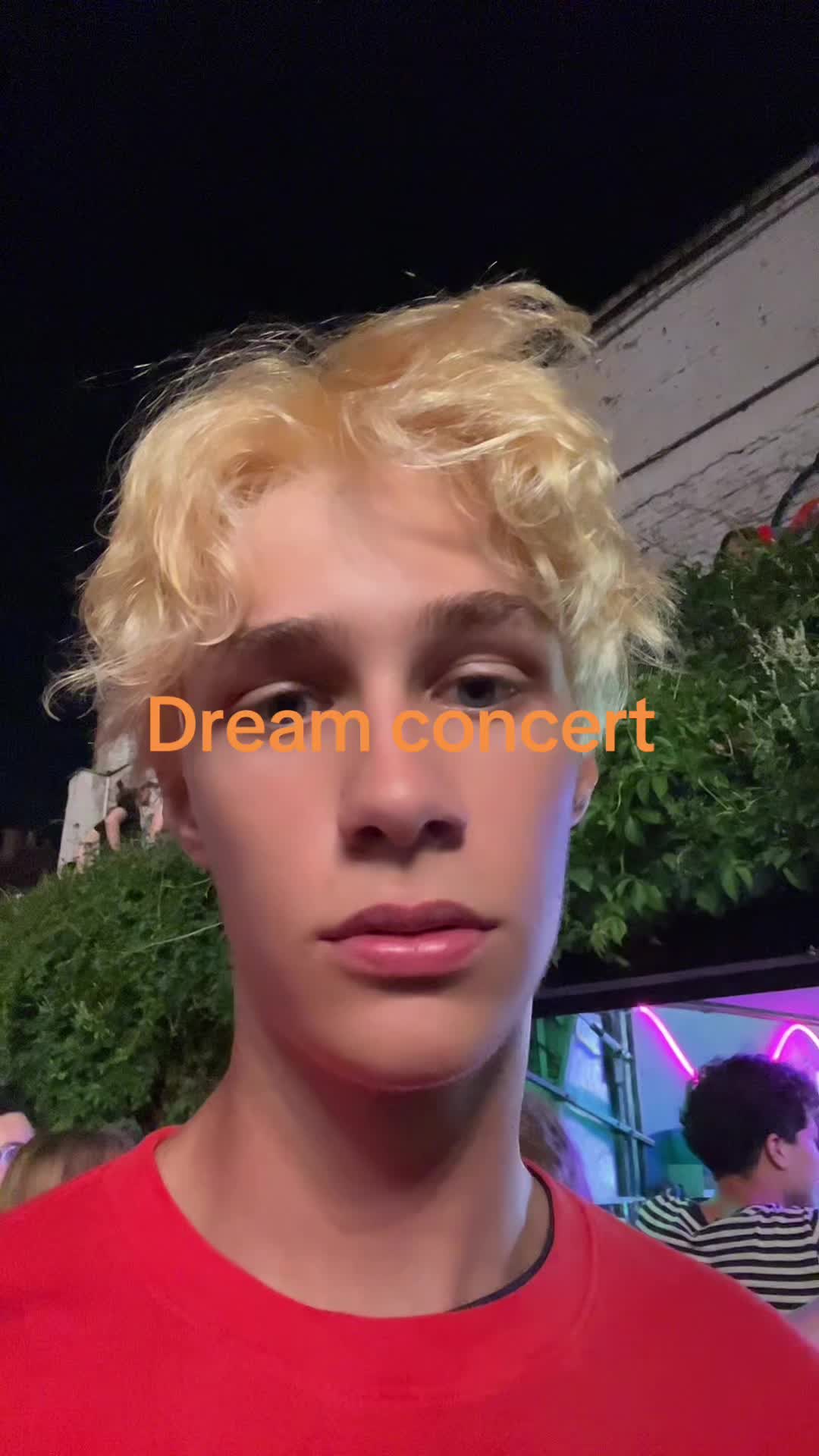 @David