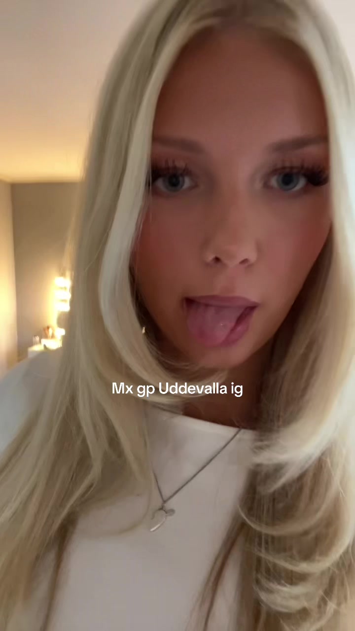 @Tyrax.4