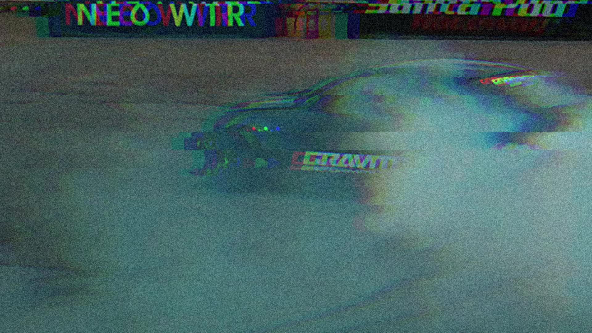 @Jimmy 👾