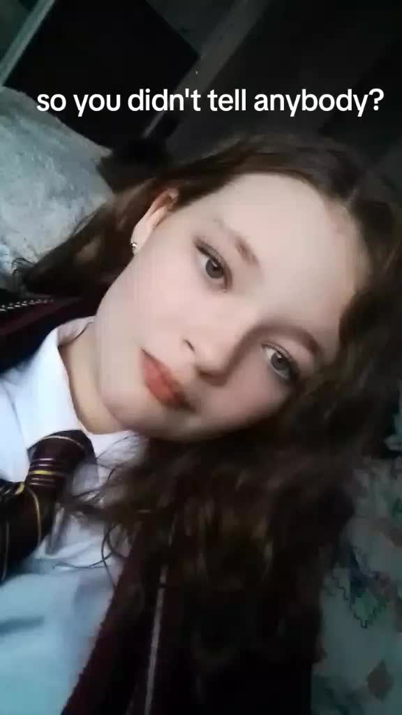 @❤Chloe❤