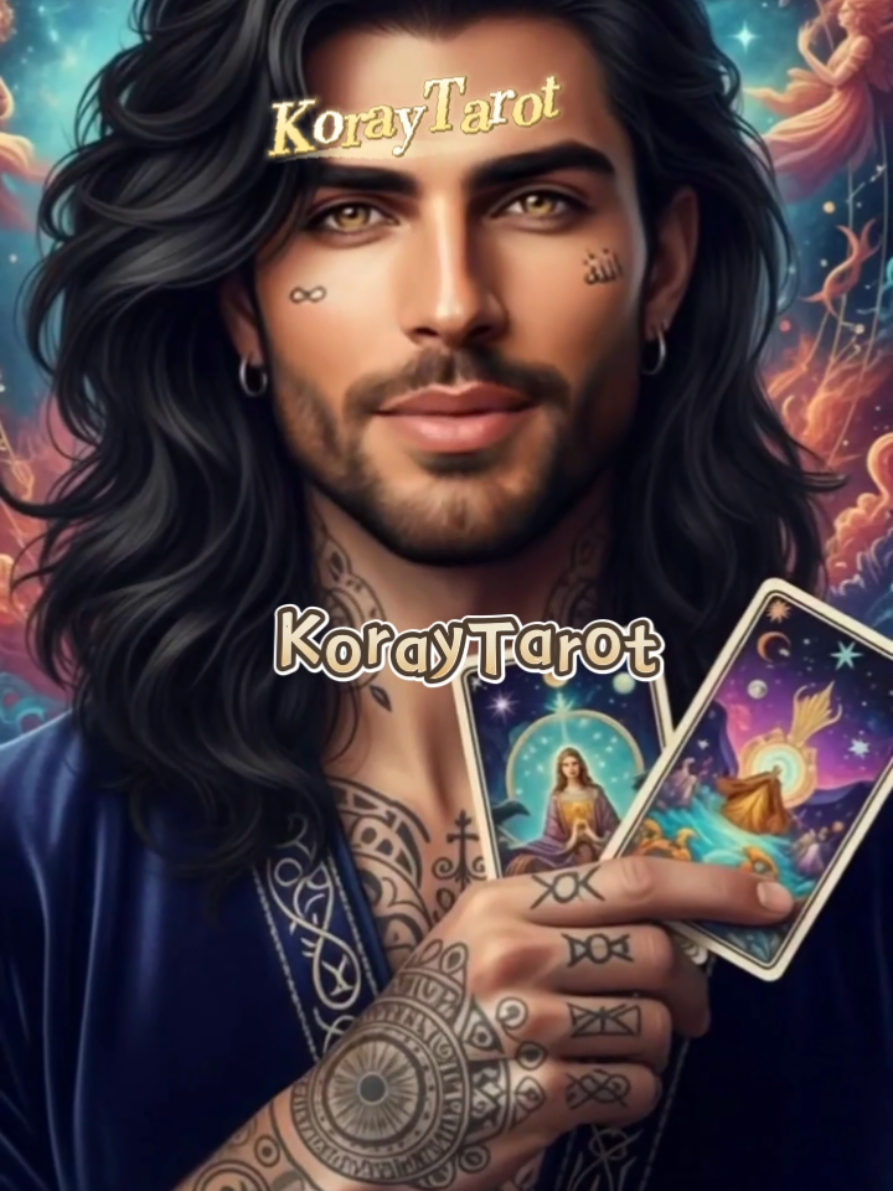 @koraytarot