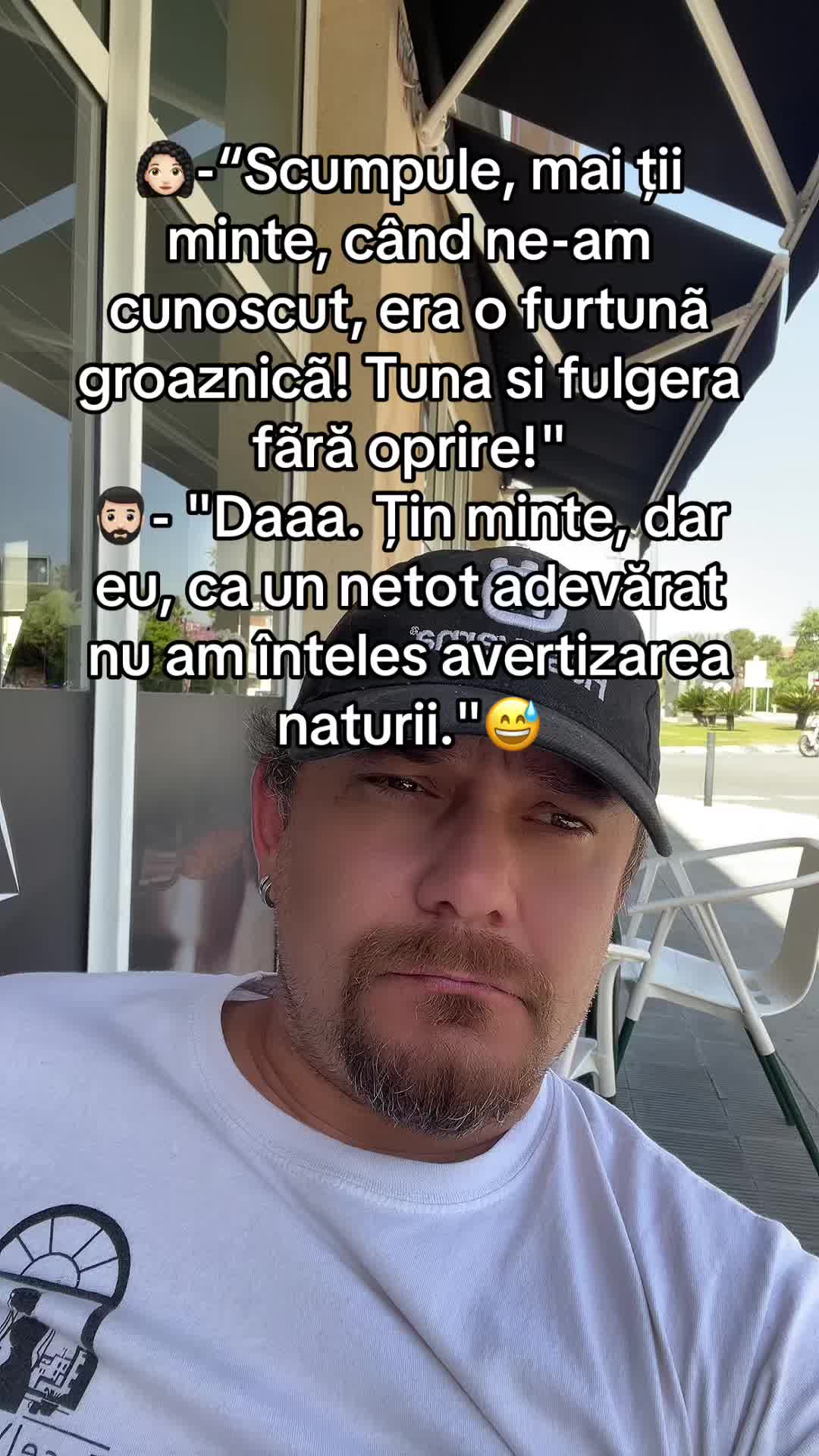 @vio_nick🤦🏻♂️