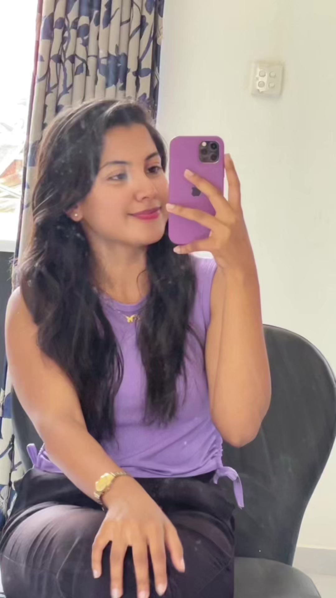 @Thilhara 👀🥀💗