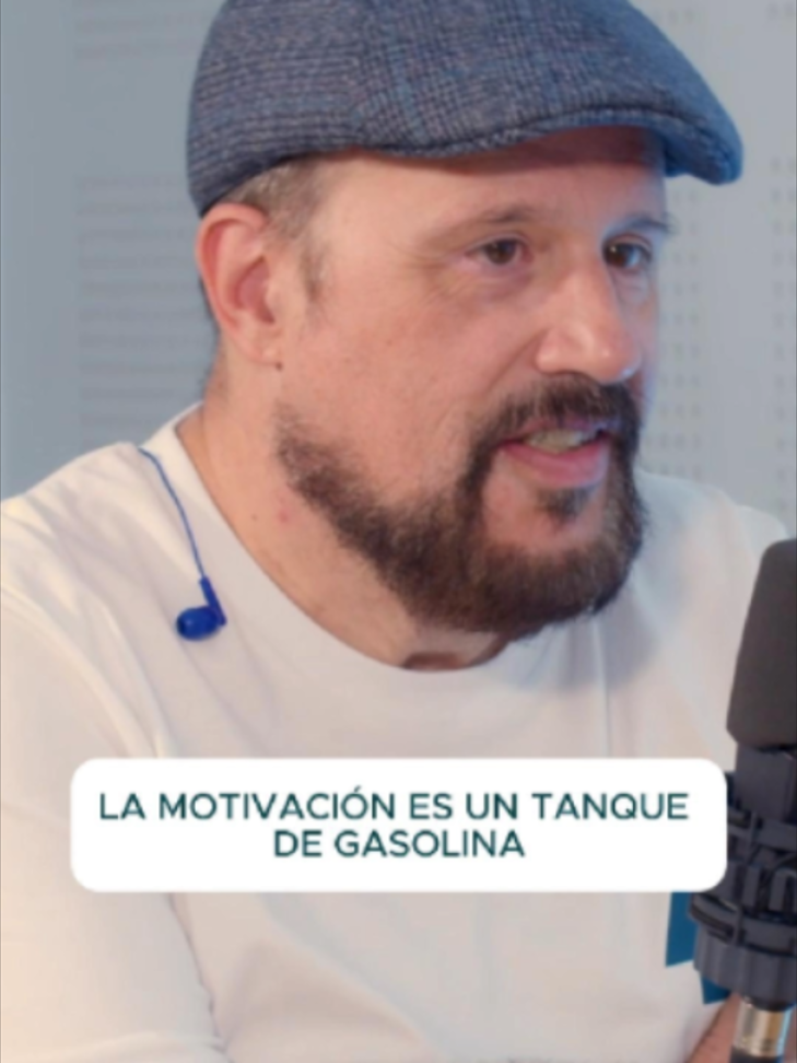 @Entiende tu mente