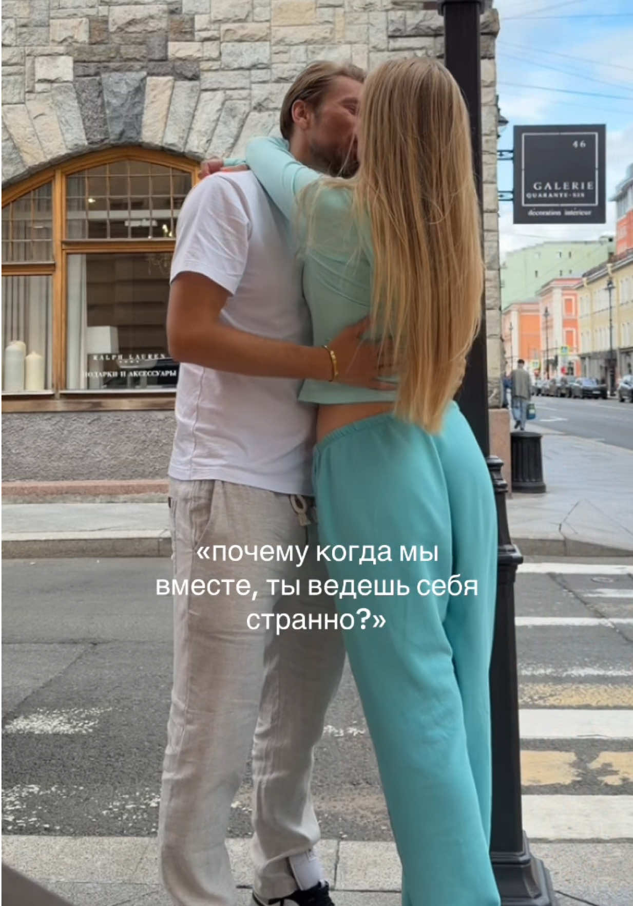 @Тгк: got millk?
