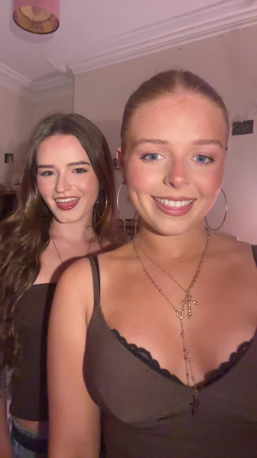 @aine_mcveigh