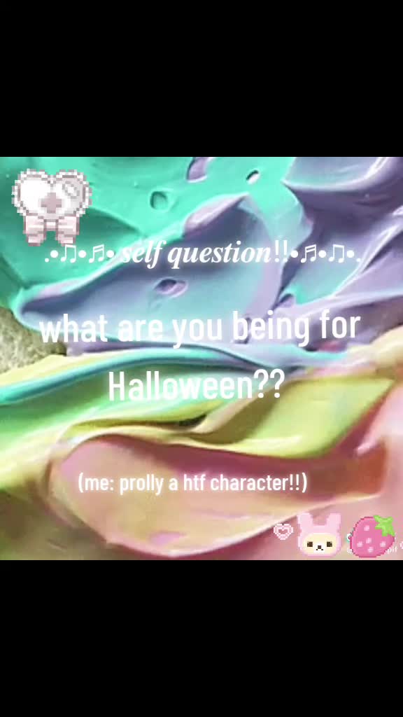 @Chérie-Ellie!! ๑•͈ᴗ•͈๑