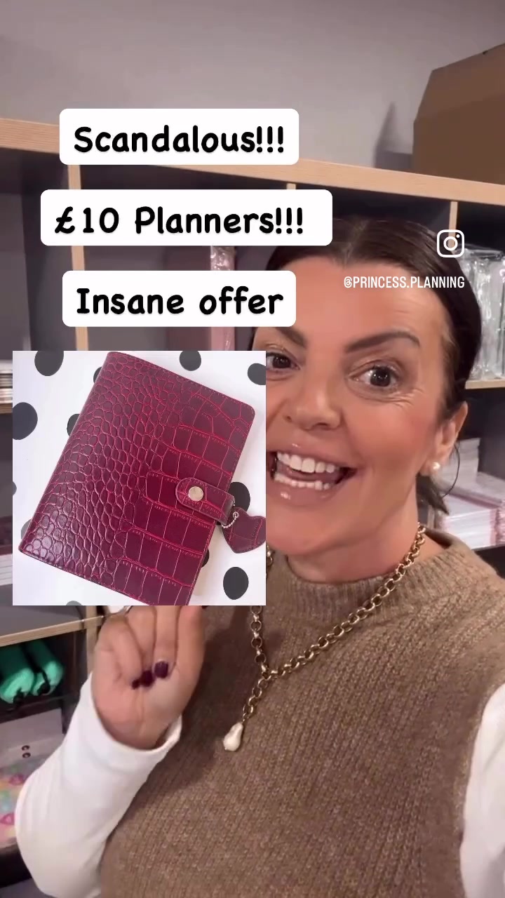 @PrincessPlanning