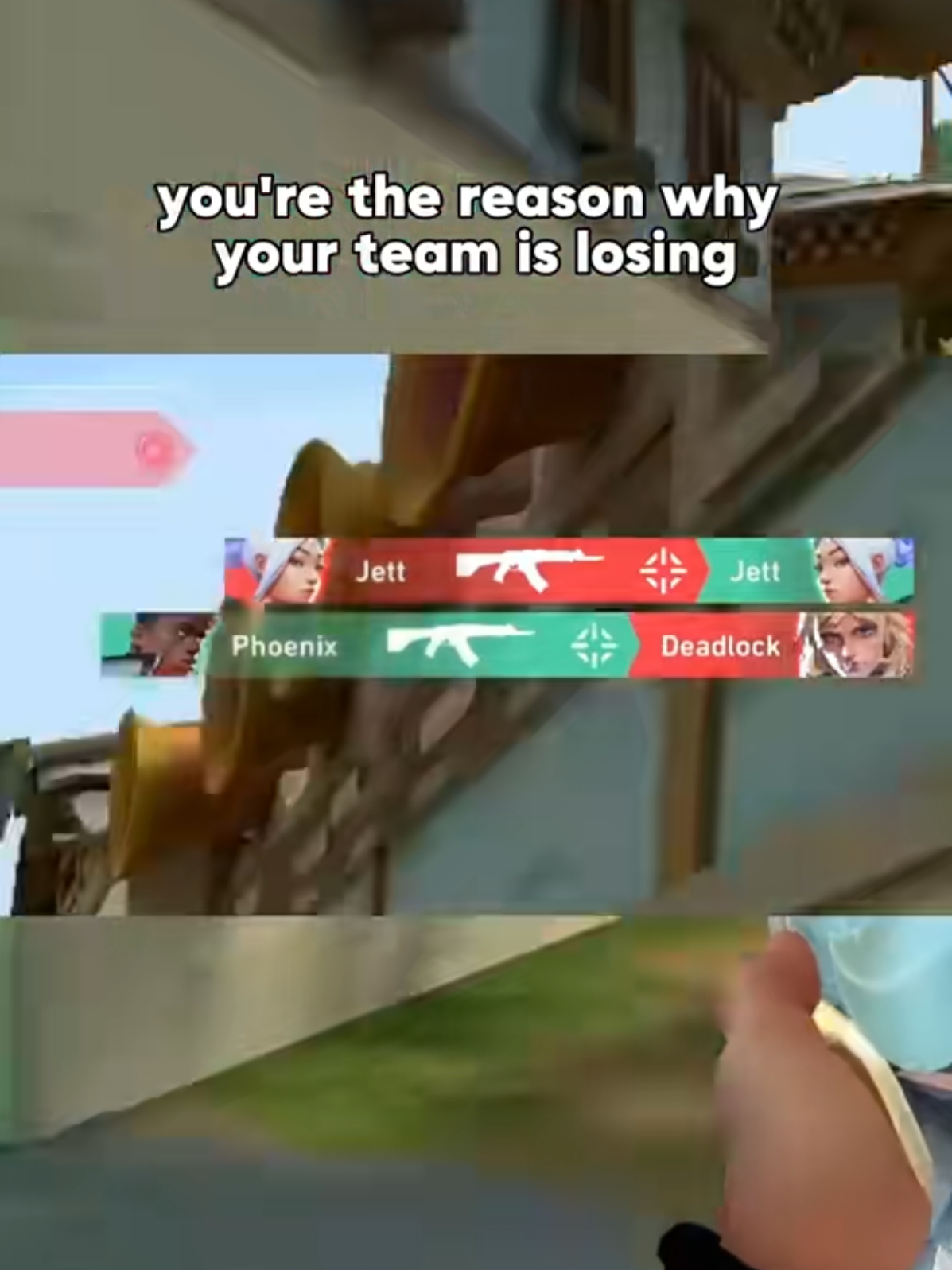 @Default Sage