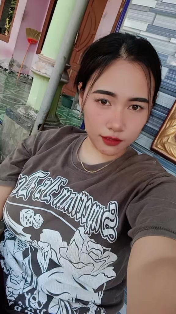 @rifa_rifa98