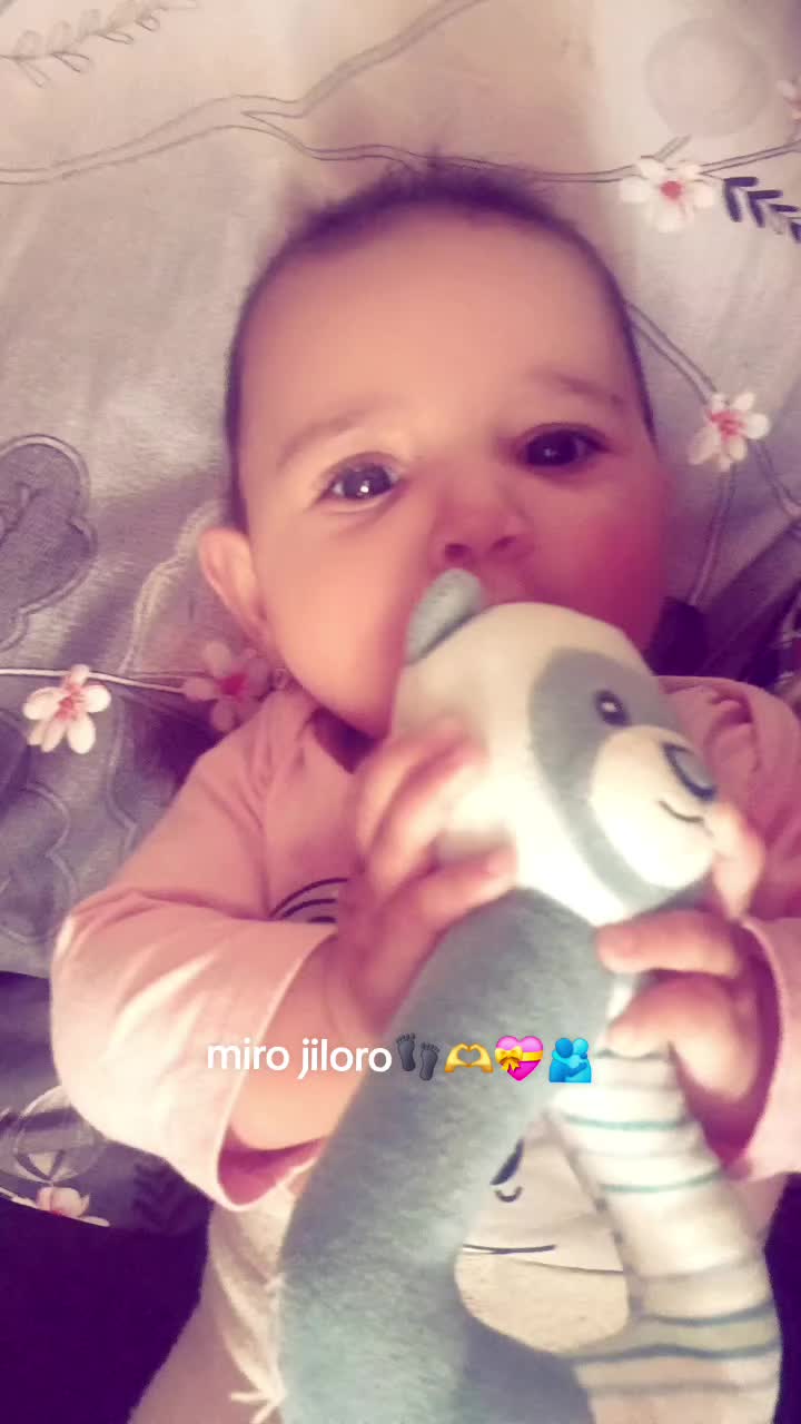 @eliska ❤️ martina 💜 miško🫂