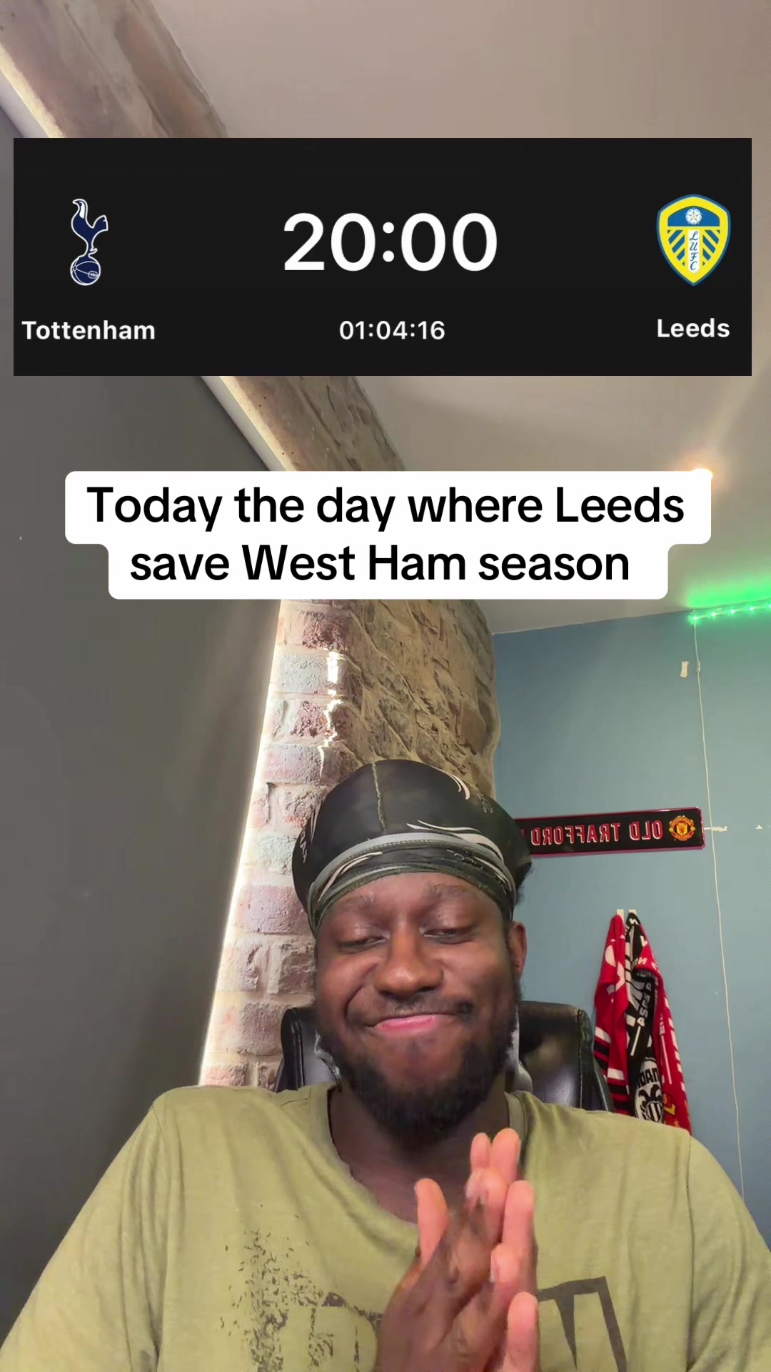 @meckzutd