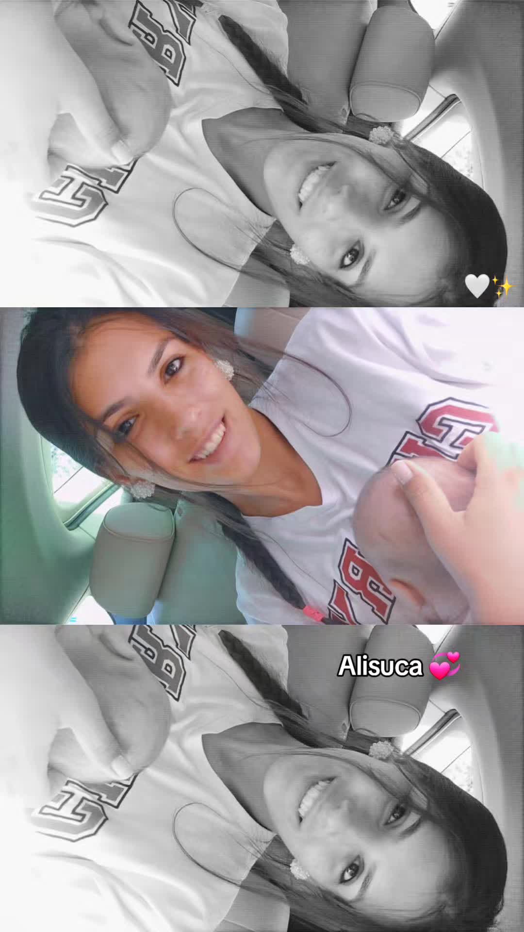 @Ali.Bee01🐝