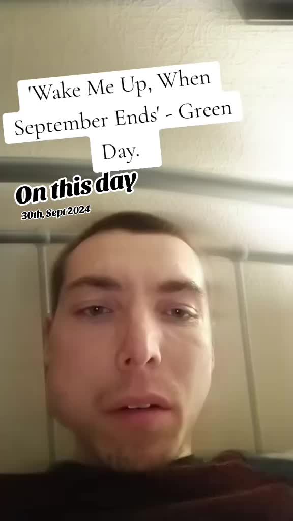 @Camtheman98